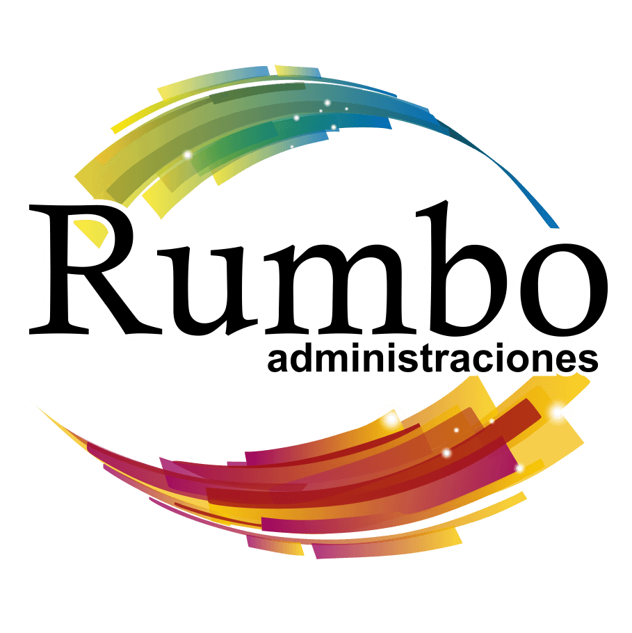 Rumbo Administraciones