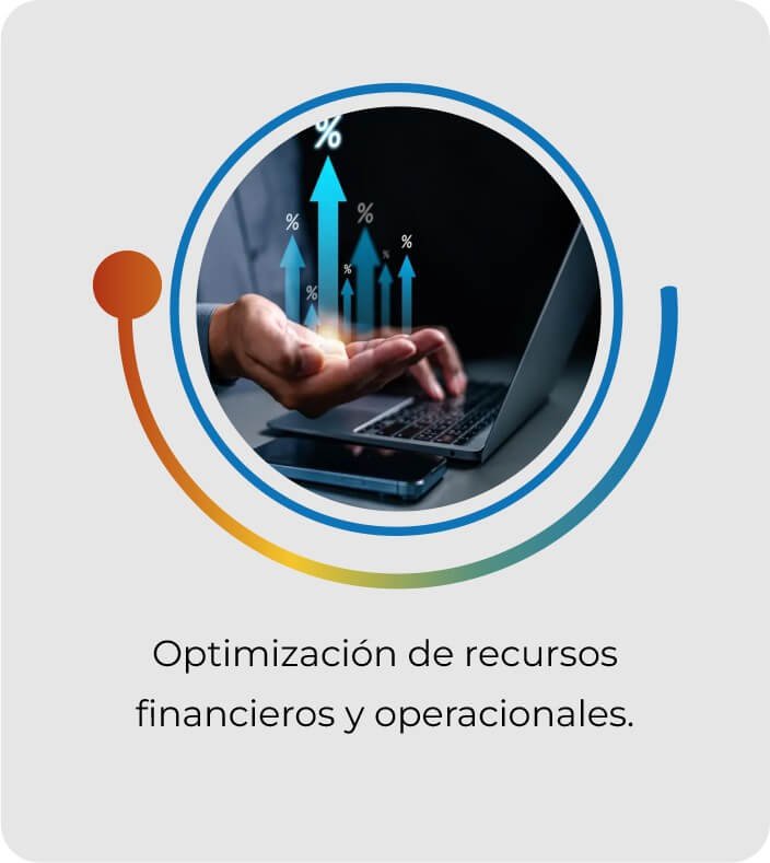 finanzas de Condominios